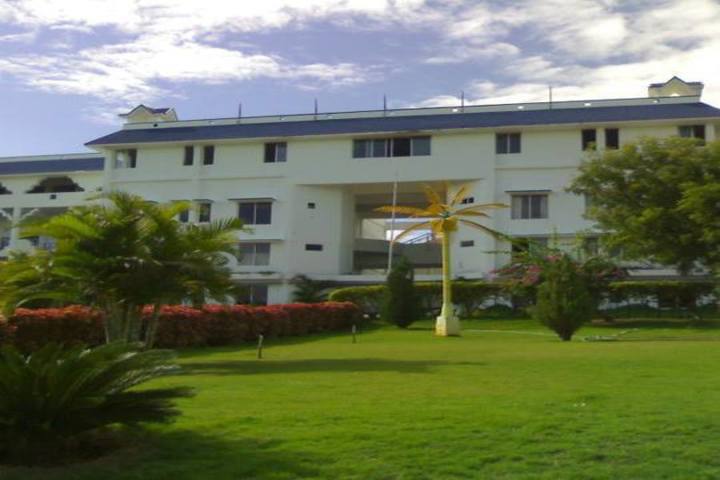campus-view